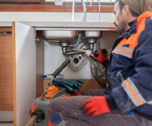 About Septic Pumping Service Rockmart, GA